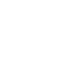 Android icon