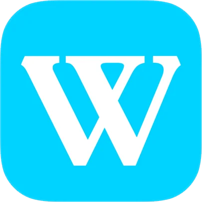 Winbox logo - The Best Entertainment Platform in Malaysia